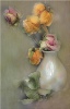 Vase of Roses - Sue Tucker